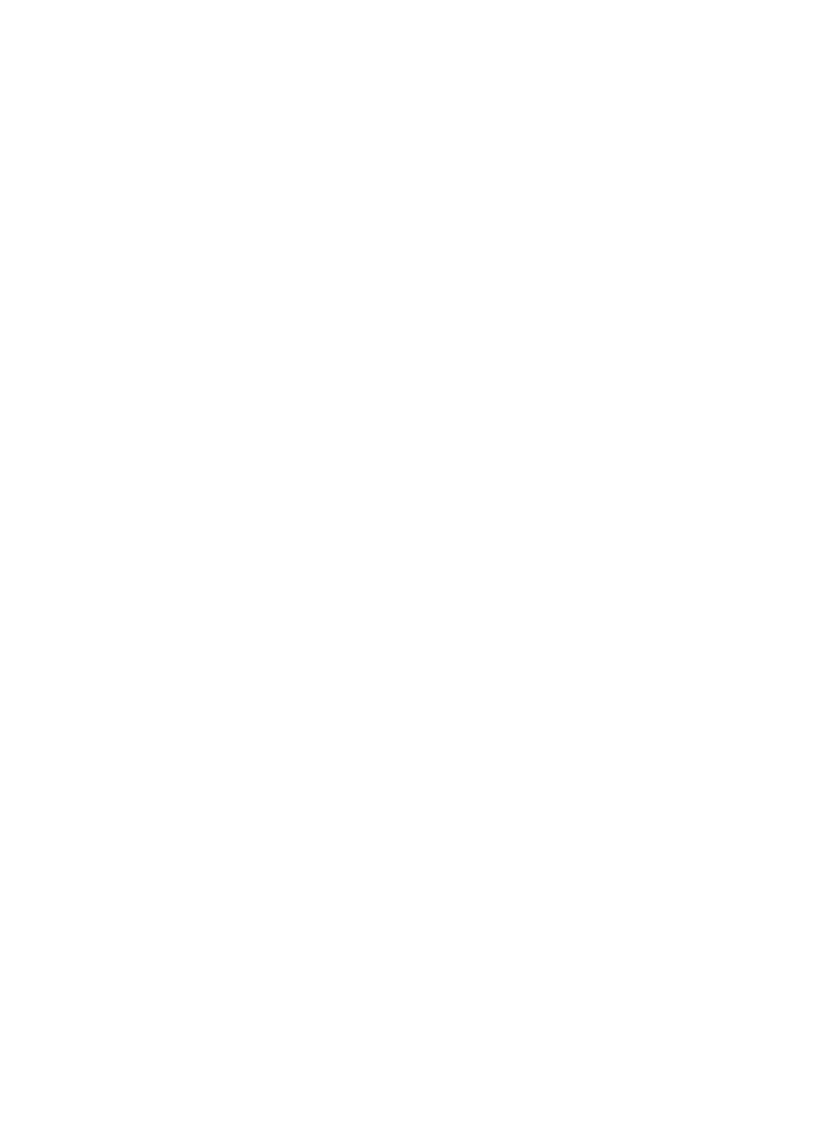 Lock icon White Stay secure booking your business hotel