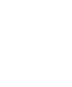 Technology icon White