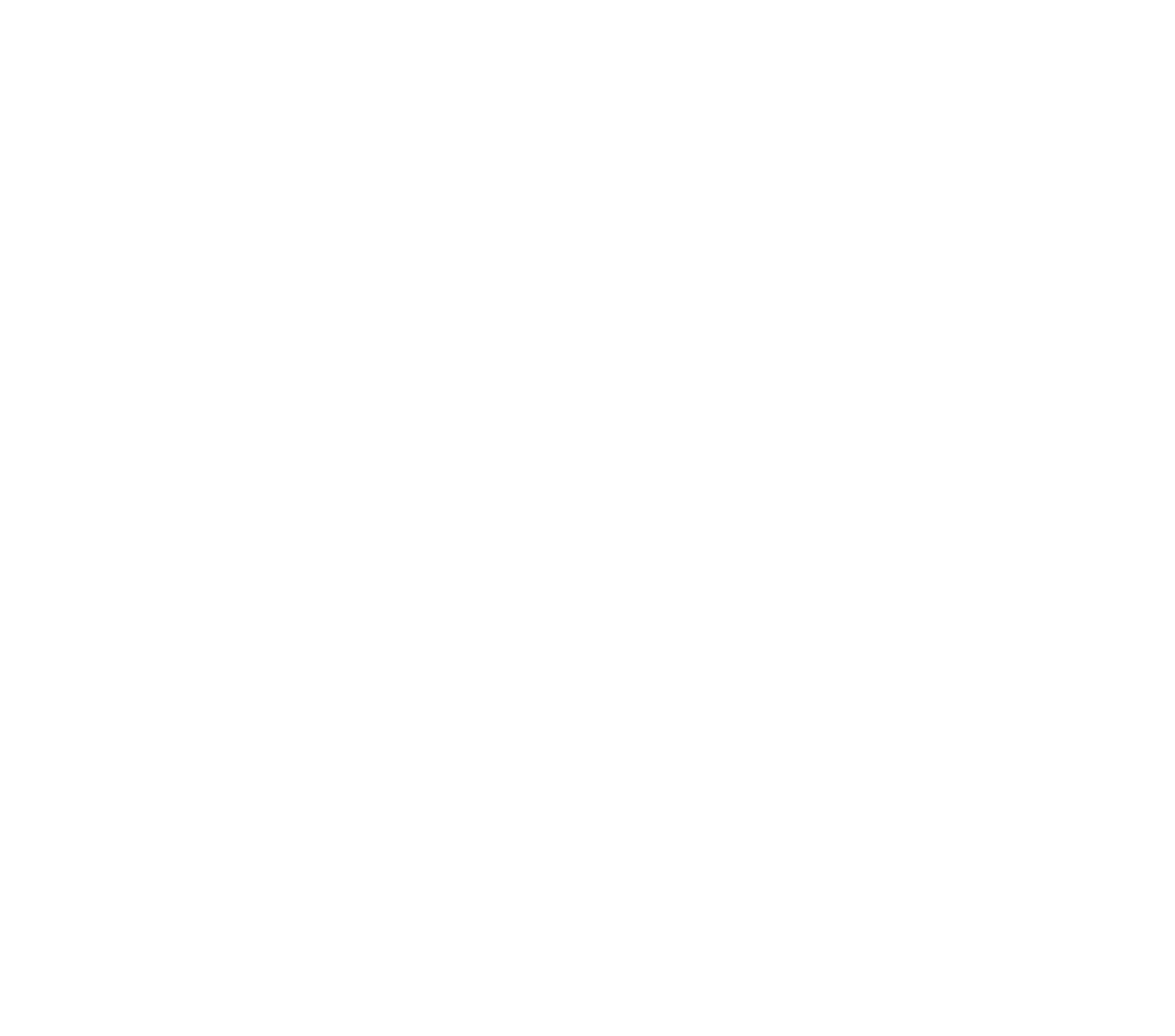 Tick icon White tick-white