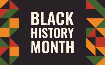 Black History Month: Pioneering Black Figures in Travel
