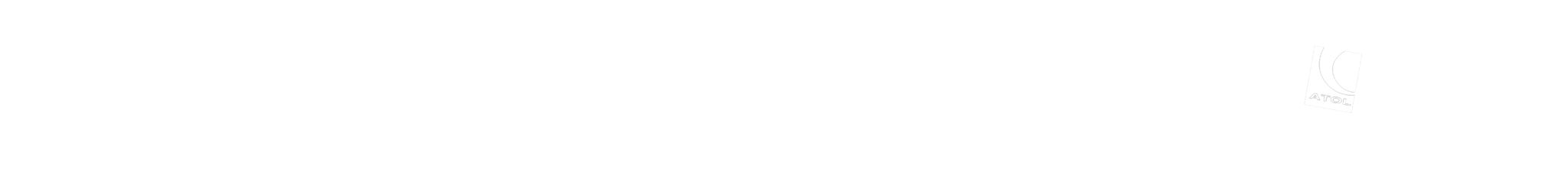 abta-atol-iata-logos