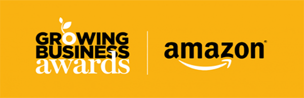 amazon-483×164 copy copy