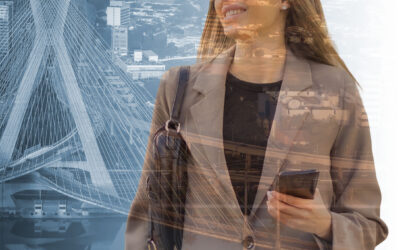 Protected: São Paulo: A Business Traveller’s Guide