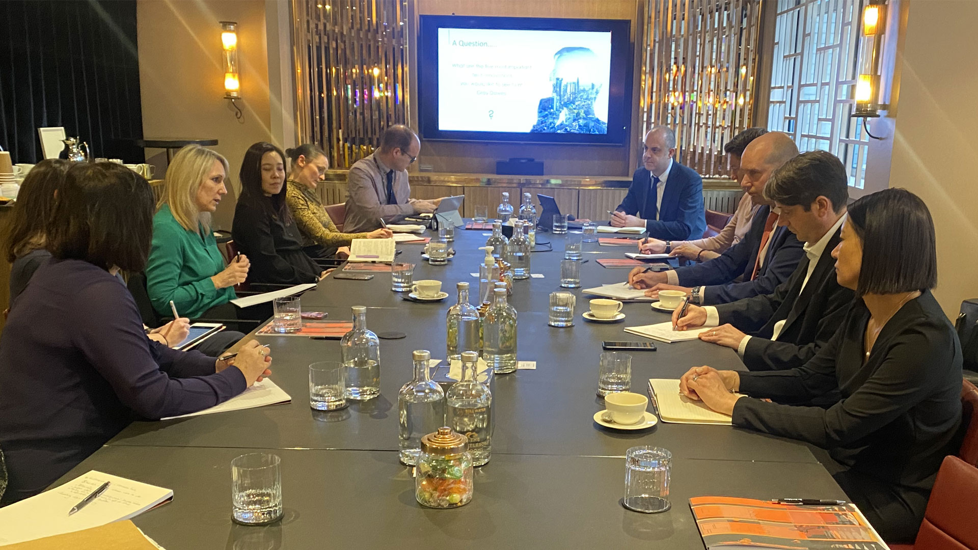PHOTO- Innovation Hub Table (Low-Res)