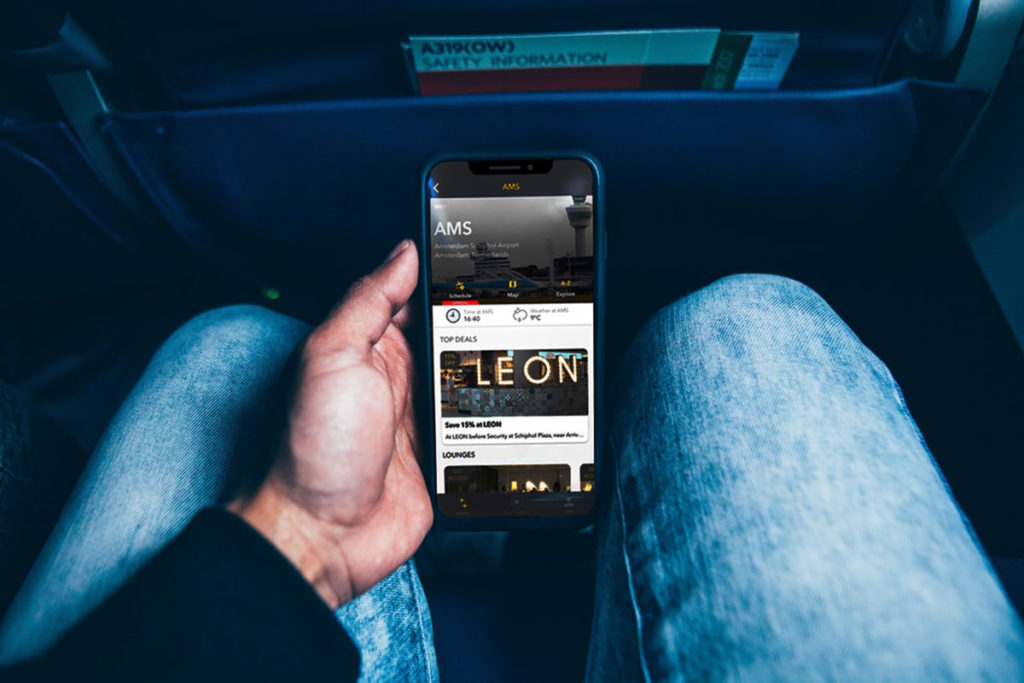 5 Must-Have Business Travel Management Apps - Routespring 5 Must-Have Business Travel Management Apps - Routespring