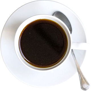 coffee-item-1