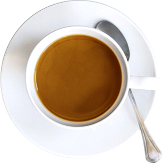 coffee-item-3