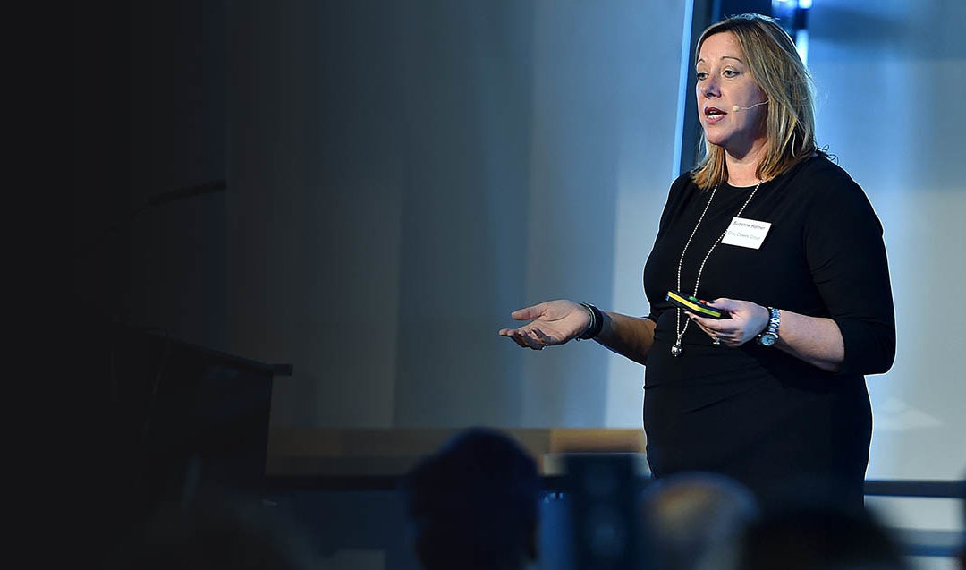 Suzanne Horner Re-elected Advantage Non-Exec