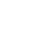 Diamond - White