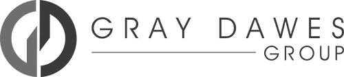 Gray Dawes Group Alternative Logo