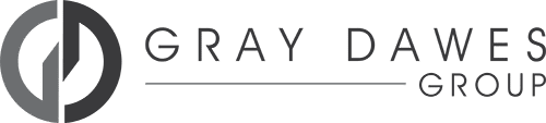 GD_GROUP_logo_alternativ_500 Gray Dawes Group Alternative Logo