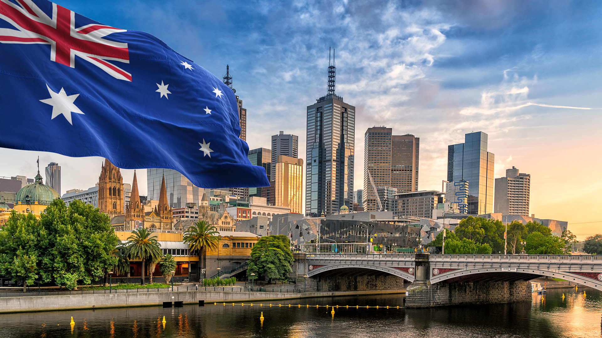 Australian Expansion Gray Dawes Travel