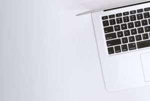Online Savings Case Study Large