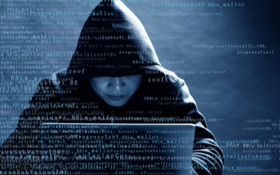 Stay Cyber Safe