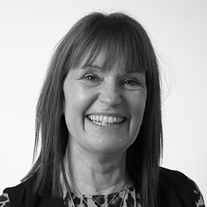 Lesley Tyler