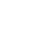 Plane - White