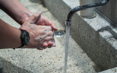 How You Can Help Tackle the Coronavirus Pandemic