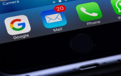 Don’t Worry Be Appy – Apps to support your mental wellbeing