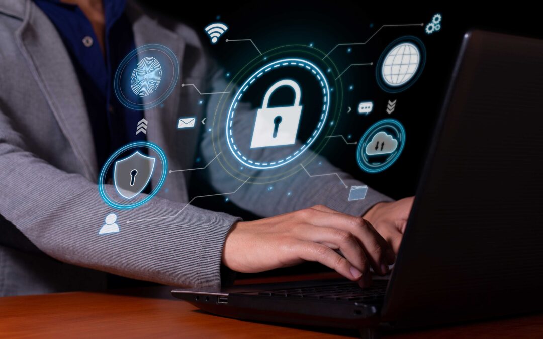 Protected: How do You Know Your Data is Safe with a TMC?