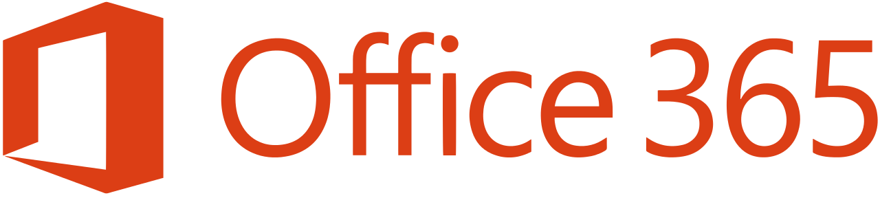 Office 365 logo