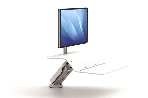Fellowes Lotus Ve Fellowes Lotus Ve Desk