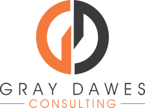 Gray Dawes Consulting logo