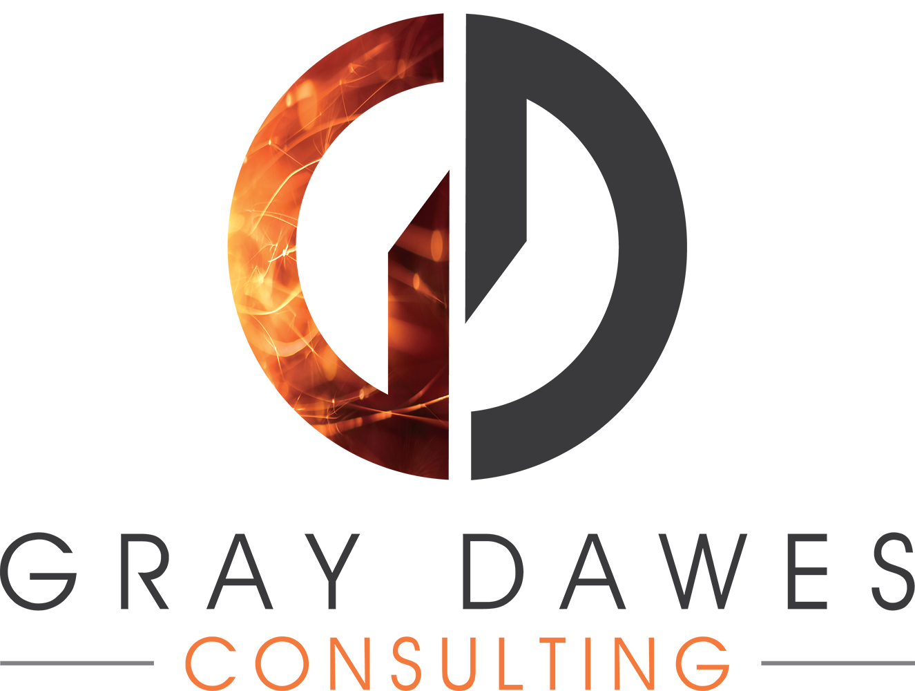 Gray Dawes Consulting logo