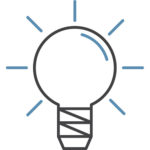 blog-genuine-icon digital health genuine