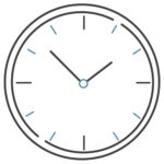 blog-monitor-icon digital health monitor