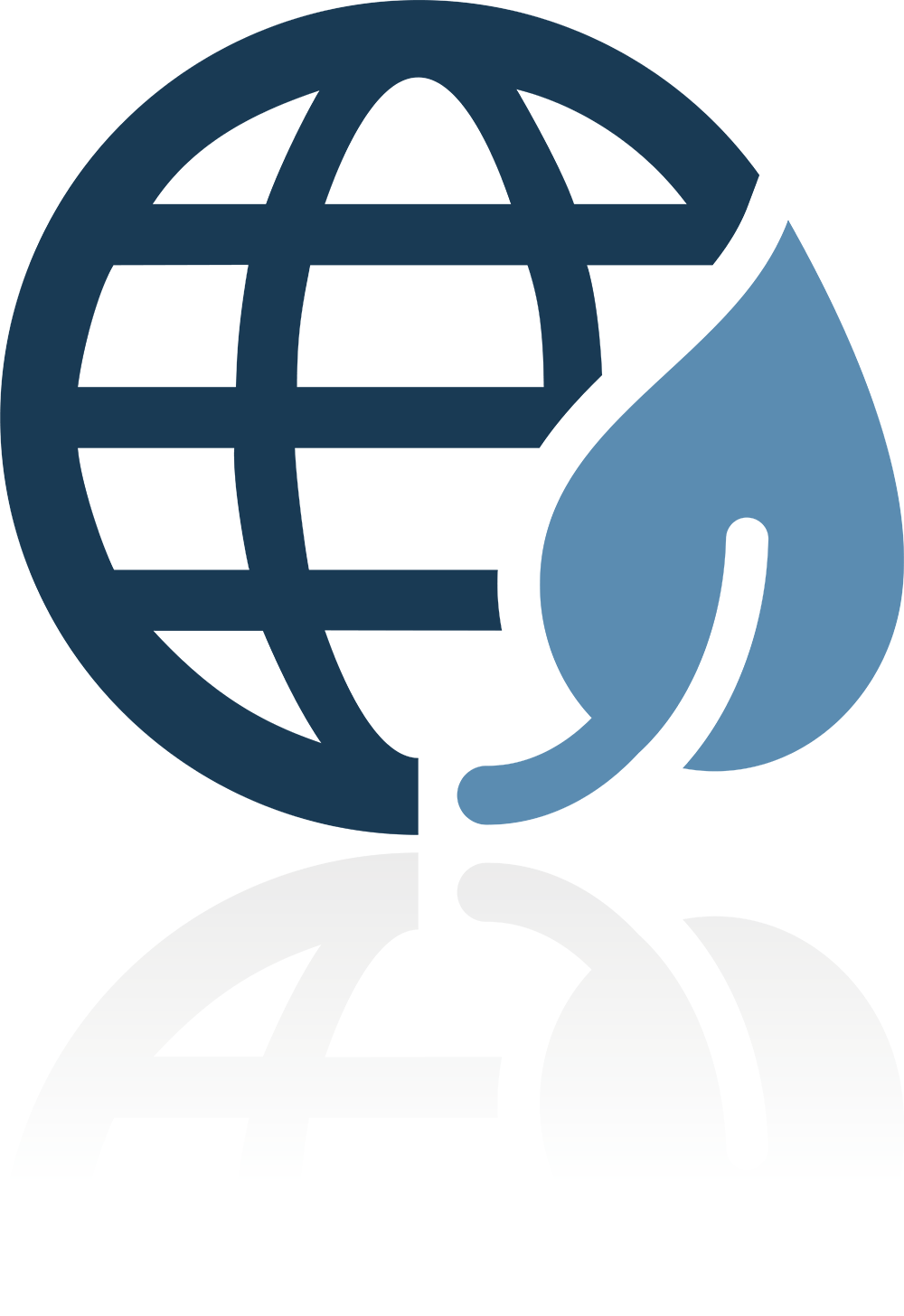 LEGACY-logo-sc