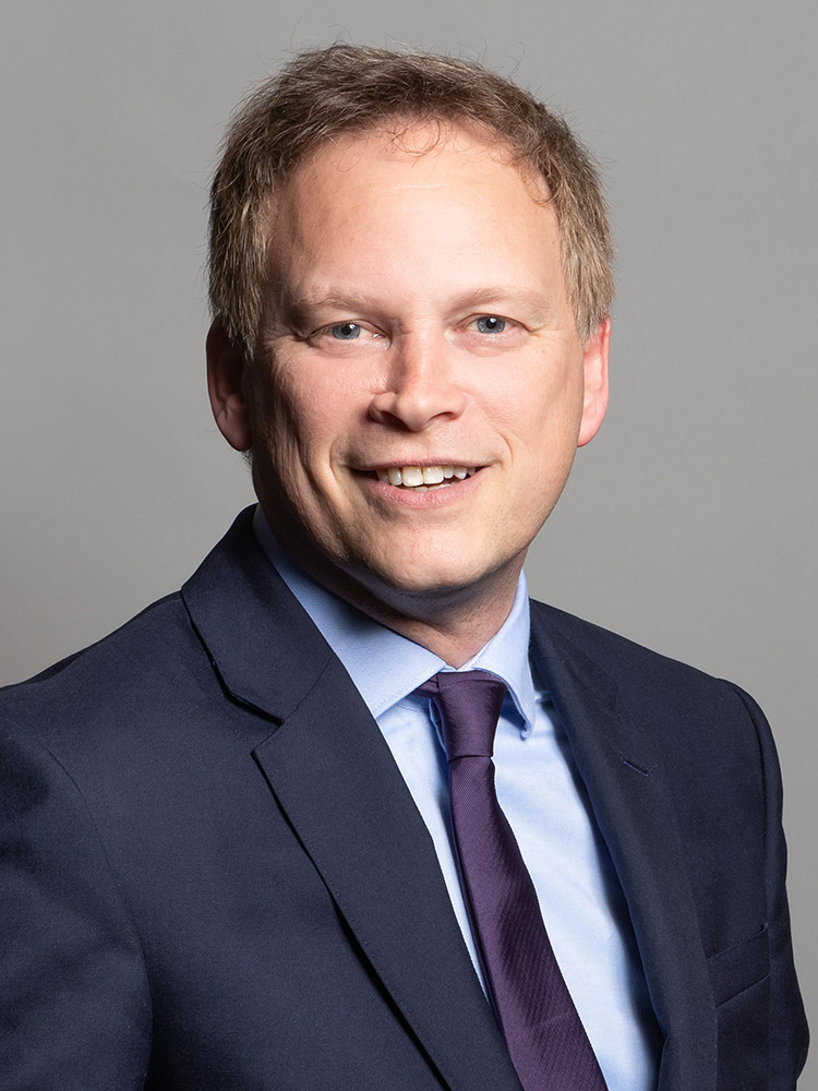 Grant-Shapps Grant Shapps