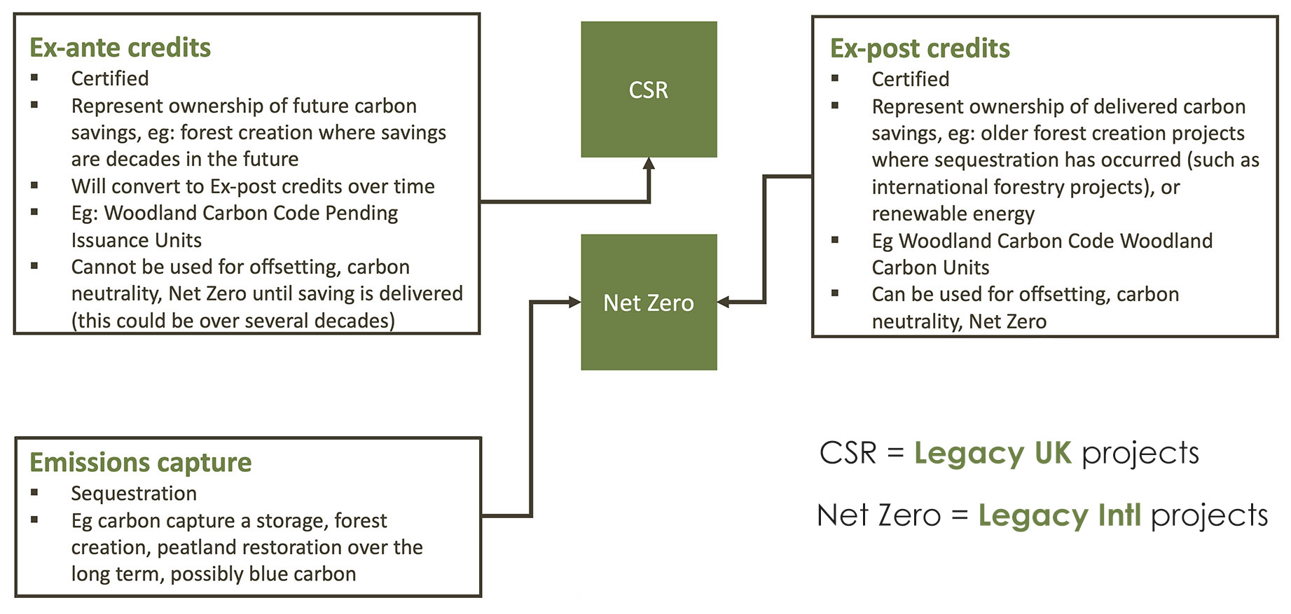 Carbon-Credits-comparrison carbon credits comparison