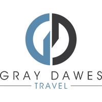 Gray-Dawes-Travel-Website-Logo