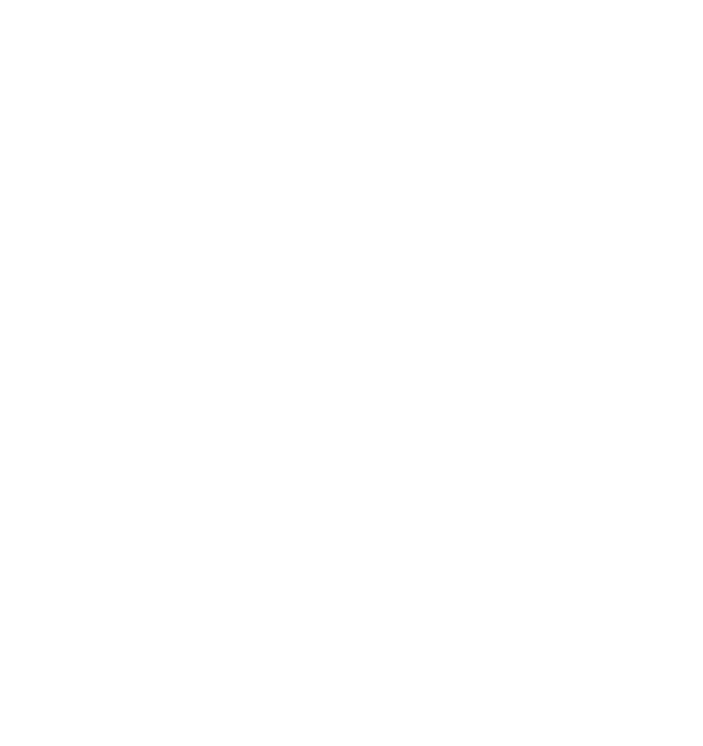 Podium - White