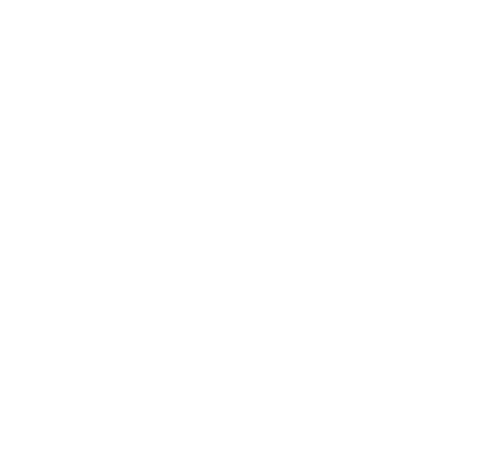 Classroom Teaching - White