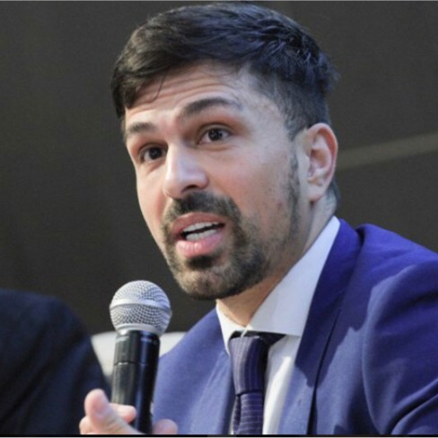 1632242143239 Aman Pourkarimi
