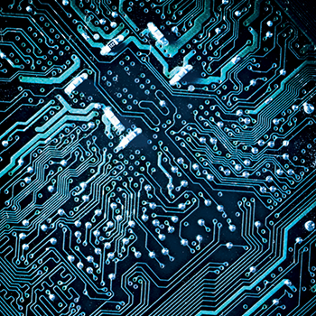 Circuit board
