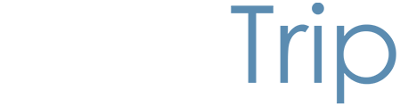 New YourTrip Logo White & Colour Small YourInvoice logo