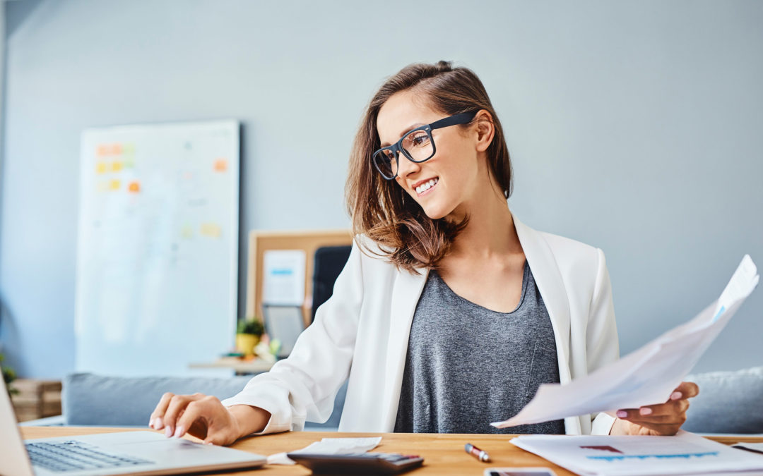 Application Support Specialist