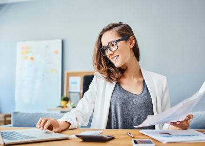 Application Support Specialist