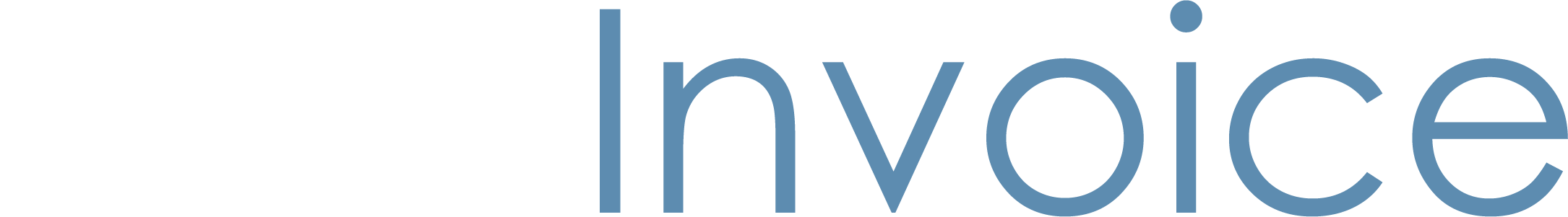 YourInvoice logo