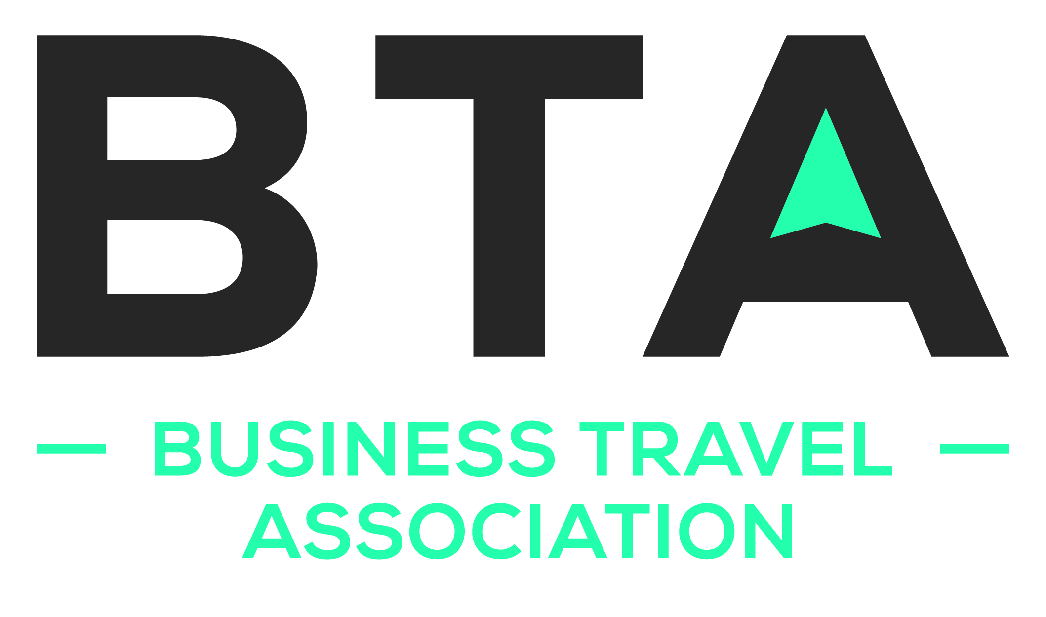 Business Travel Association