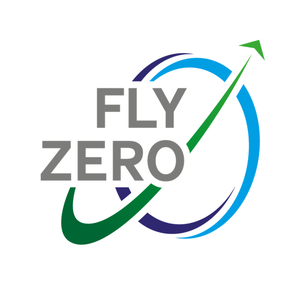 ati_fly_zero_logo FlyZero logo