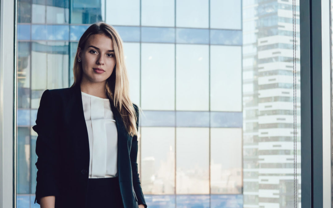 Sales Manager