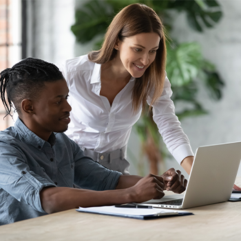 Travel Consultant Apprenticeship