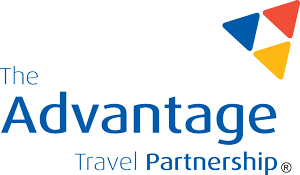 logo-advantage-v2