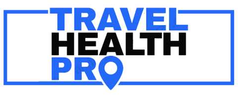 travel health network