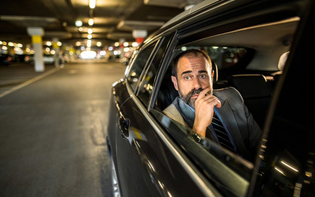 Managing Mental Health