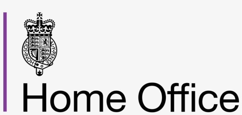 Home_Office_logo