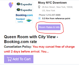 Implementation FAQs - Gray Dawes Travel